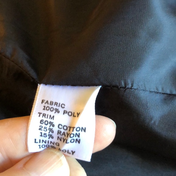 Paris line Black Long Formal Dress Single Shoulder - Picture 16 of 16